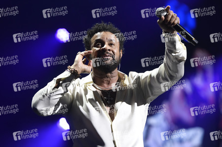 Night of the Proms 2024 in Hannover