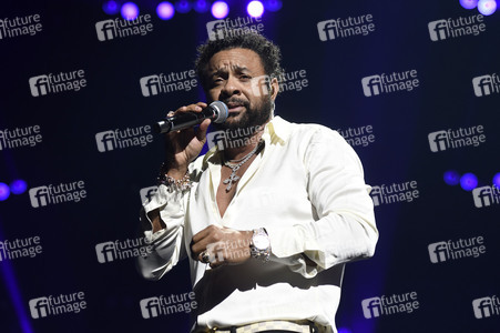 Night of the Proms 2024 in Hannover