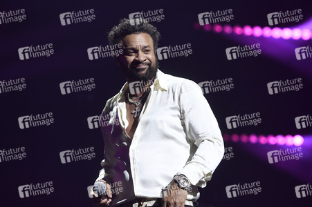 Night of the Proms 2024 in Hannover