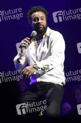 Night of the Proms 2024 in Hannover