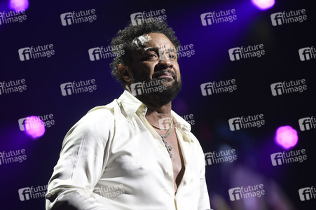 Night of the Proms 2024 in Hannover