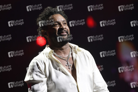 Night of the Proms 2024 in Hannover