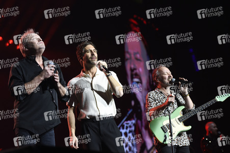 Night of the Proms 2024 in Hannover