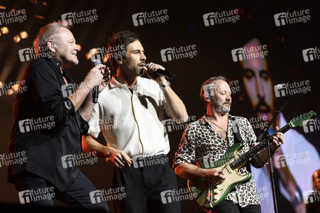 Night of the Proms 2024 in Hannover