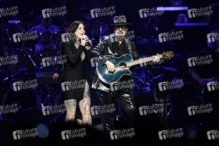 Night of the Proms 2024 in Hannover