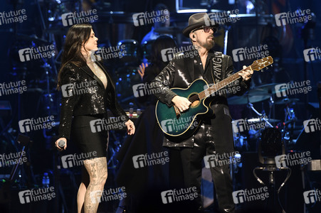 Night of the Proms 2024 in Hannover