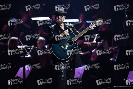 Night of the Proms 2024 in Hannover