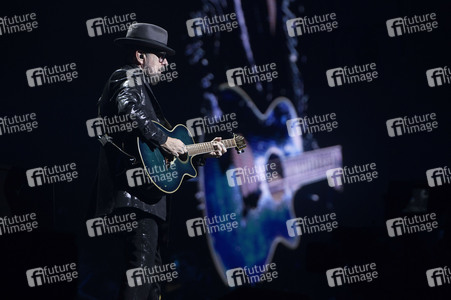 Night of the Proms 2024 in Hannover