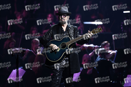 Night of the Proms 2024 in Hannover