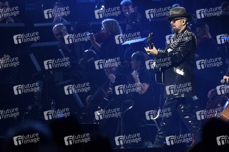 Night of the Proms 2024 in Hannover