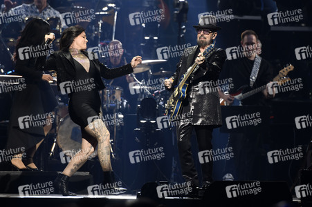 Night of the Proms 2024 in Hannover