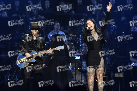 Night of the Proms 2024 in Hannover