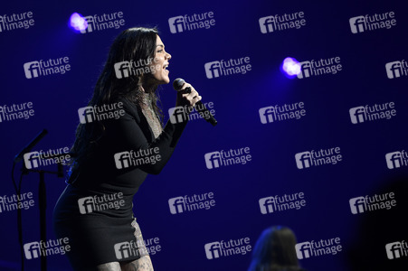 Night of the Proms 2024 in Hannover