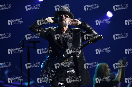 Night of the Proms 2024 in Hannover