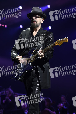 Night of the Proms 2024 in Hannover