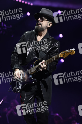 Night of the Proms 2024 in Hannover