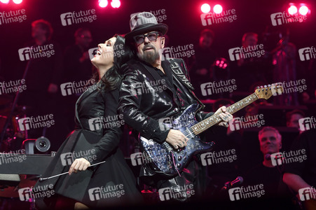 Night of the Proms 2024 in Hannover