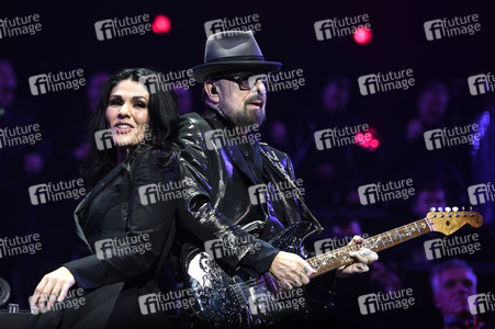 Night of the Proms 2024 in Hannover