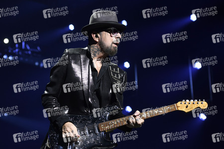 Night of the Proms 2024 in Hannover