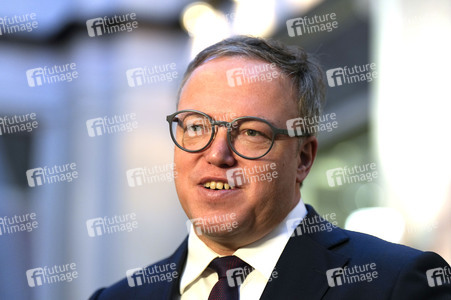 1050. Bundesratssitzung in Berlin