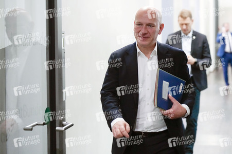 1050. Bundesratssitzung in Berlin