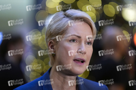 1050. Bundesratssitzung in Berlin