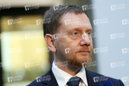 1050. Bundesratssitzung in Berlin