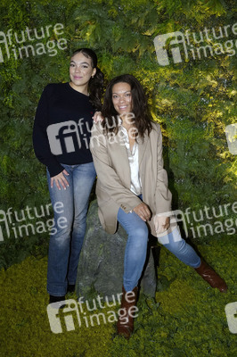 Serienpremiere 'Ronja Räubertochter' in Berlin