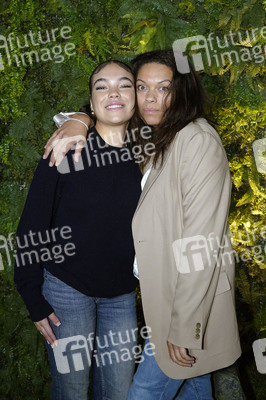 Serienpremiere 'Ronja Räubertochter' in Berlin