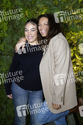 Serienpremiere 'Ronja Räubertochter' in Berlin