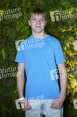 Serienpremiere 'Ronja Räubertochter' in Berlin