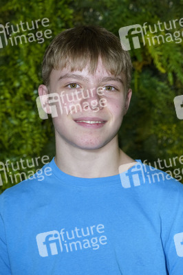 Serienpremiere 'Ronja Räubertochter' in Berlin