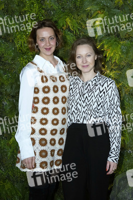 Serienpremiere 'Ronja Räubertochter' in Berlin