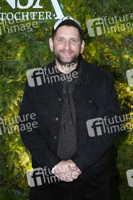 Serienpremiere 'Ronja Räubertochter' in Berlin