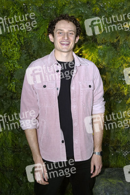 Serienpremiere 'Ronja Räubertochter' in Berlin