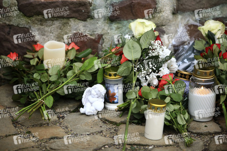 Anschlag auf Weihnachtsmarkt in Magdeburg