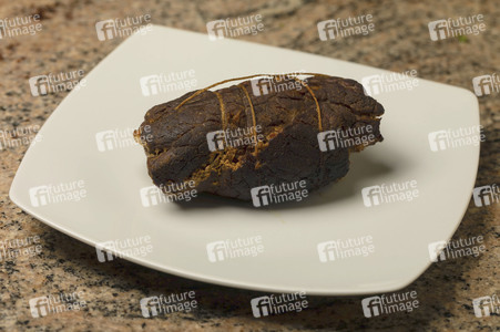 Symbolfoto Rinderroulade