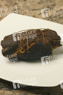 Symbolfoto Rinderroulade