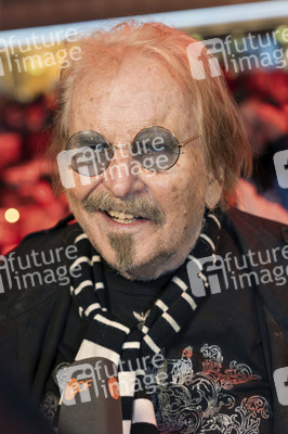 30. Weihnachtsfeier für Obdachlose und Bedürftige 2024 in Berlin