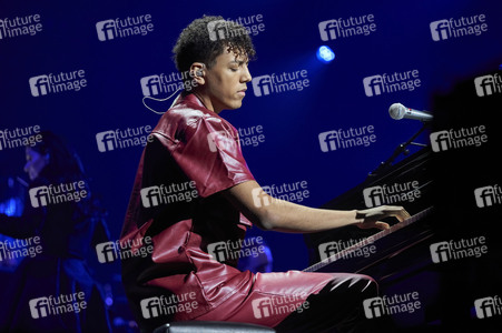 Night of the Proms 2024 in Hannover