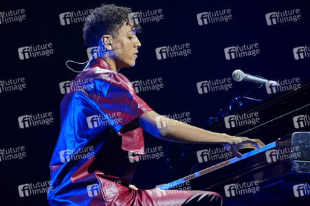 Night of the Proms 2024 in Hannover