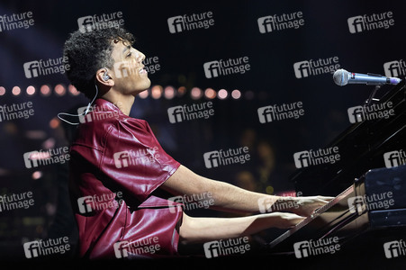 Night of the Proms 2024 in Hannover