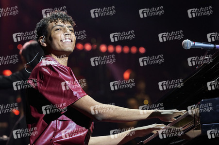 Night of the Proms 2024 in Hannover