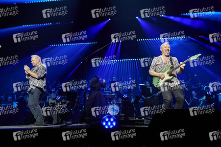 Night of the Proms 2024 in Hannover