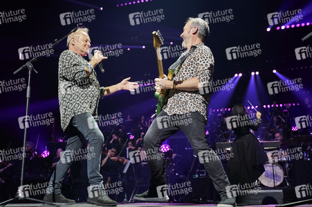 Night of the Proms 2024 in Hannover