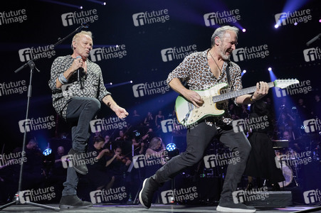 Night of the Proms 2024 in Hannover