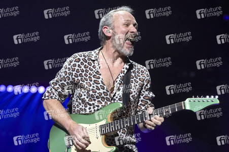 Night of the Proms 2024 in Hannover