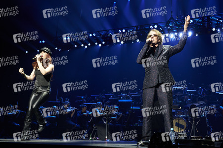 Night of the Proms 2024 in Hannover