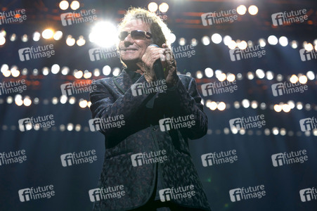 Night of the Proms 2024 in Hannover