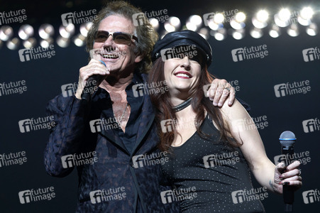 Night of the Proms 2024 in Hannover